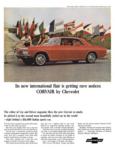 Chevrolet 1965 4.jpg